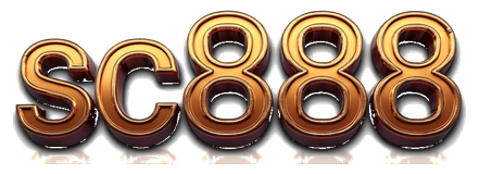 sc8888 logo