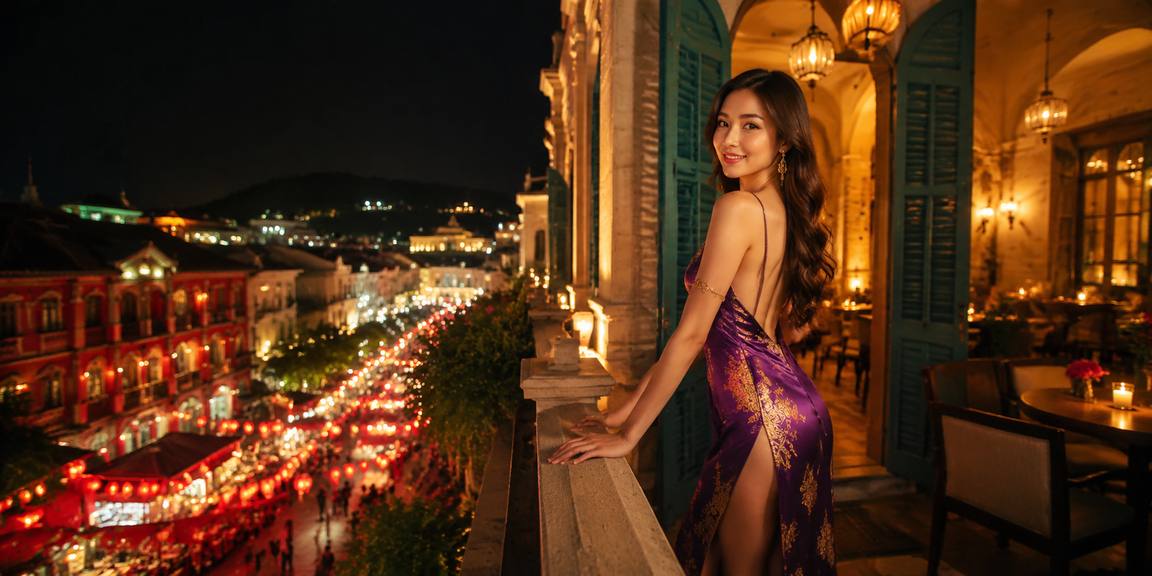 sc8888 Tiền vàng và thỏi bạc