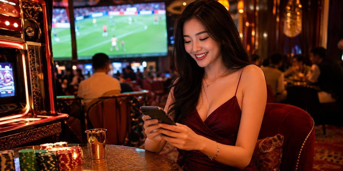 sc8888 Chúng tôi xây sảnh slot xung quanh các studio mà người chơi Việt Nam yêu cầu