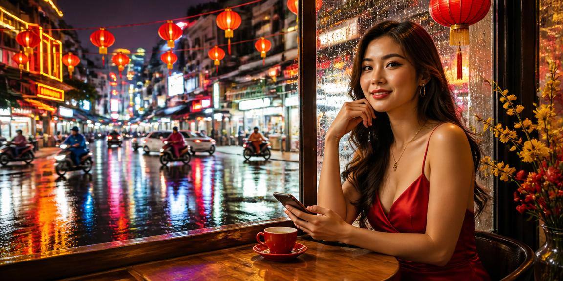 sc8888 Kèo thể thao