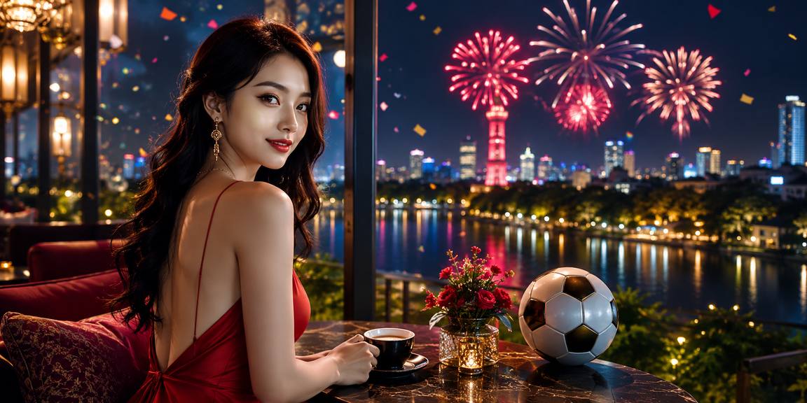 sc8888 Trợ giúp tài khoản